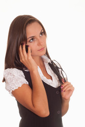 Similar image 1026821