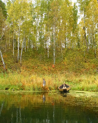 Similar image 1026822