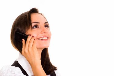 Similar image 1026823