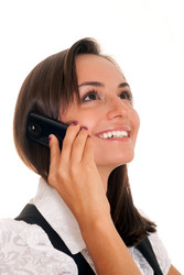 Similar image 1026824