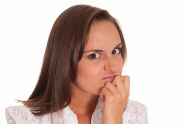 Similar image 1026828