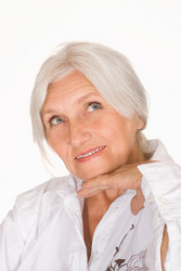 Similar image 1026831