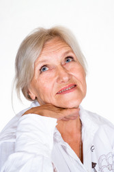 Similar image 1026833