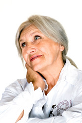 Similar image 1026835