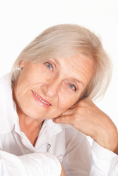 Similar image 1026836