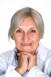 Similar image 1026837