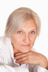 Similar image 1026838