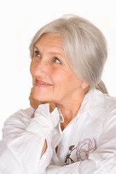 Similar image 1026839