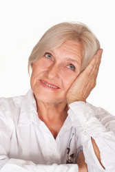 Similar image 1026841