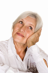 Similar image 1026842