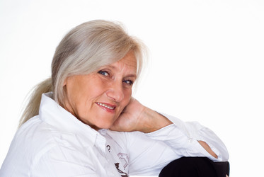 Similar image 1026844