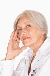 Similar image 1026848