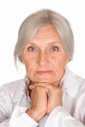 Similar image 1026849