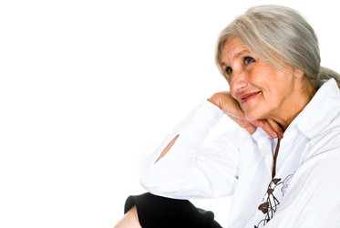 Similar image 1026851