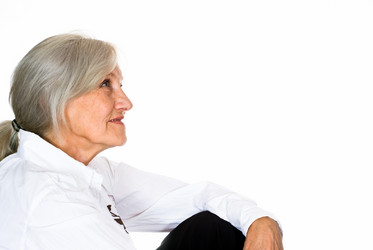 Similar image 1026854