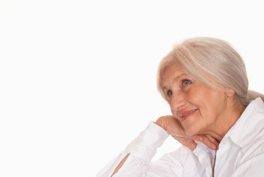 Similar image 1026855