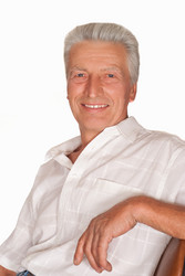 Similar image 1026860