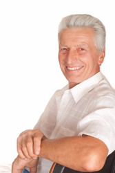 Similar image 1026861