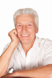 Similar image 1026862