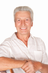 Similar image 1026863