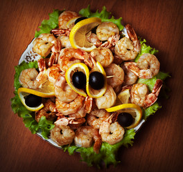 Similar image 1026874