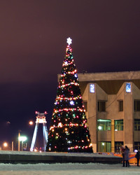 Similar image 1026877