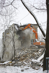 Similar image 1026881