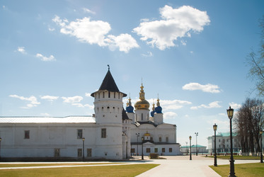 Similar image 1026896