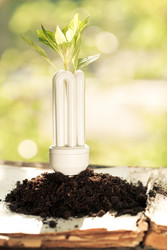 Similar image 1026901