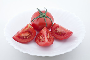 Similar image 1026904