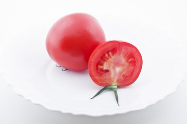 Similar image 1026905