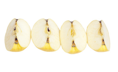 Similar image 1026910