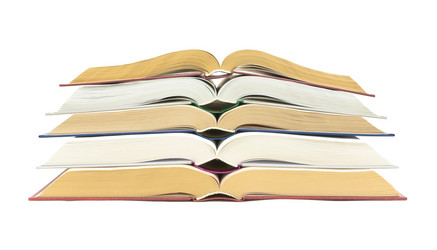 Similar image 1026911