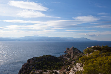 Similar image 1026920