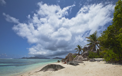 Similar image 1026922