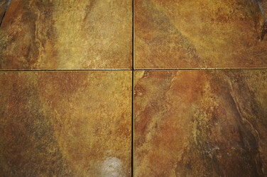 Similar image 1026930