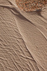 Similar image 1026951