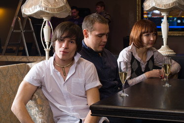 Similar image 1026952