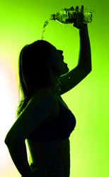 Similar image 1026953