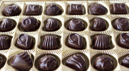 Similar image 1026961