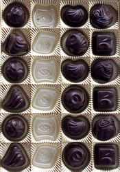 Similar image 1026963