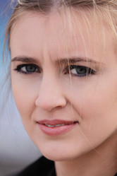 Similar image 1026968