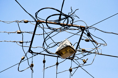 Similar image 1026979