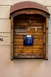 Similar image 1026980