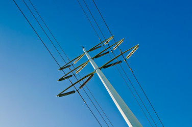 Similar image 1026981