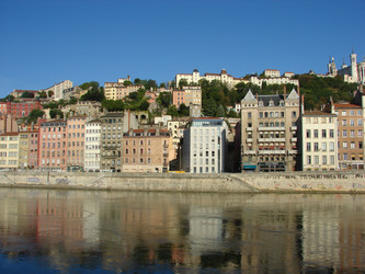 Similar image 1026982