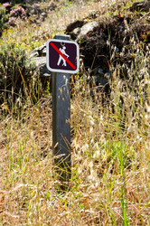 Similar image 1026985