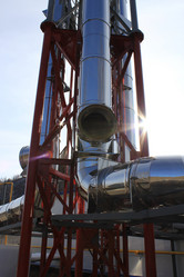 Similar image 1026986