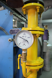 Similar image 1026990