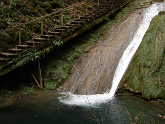 Similar image 1026991